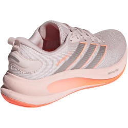 adidas Supernova Ease 2 Laufschuhe Damen JQ1820 - ice purple/beam orange/dash grey 37 1/3