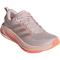 adidas Supernova Ease 2 Laufschuhe Damen JQ1820 - ice purple/beam orange/dash grey 37 1/3