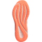 adidas Supernova Ease 2 Laufschuhe Damen JQ1820 - ice purple/beam orange/dash grey 37 1/3