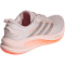 adidas Supernova Ease 2 Laufschuhe Damen JQ1820 - ice purple/beam orange/dash grey 37 1/3