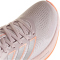 adidas Supernova Ease 2 Laufschuhe Damen JQ1820 - ice purple/beam orange/dash grey 37 1/3