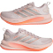 adidas Supernova Ease 2 Laufschuhe Damen JQ1820 - ice purple/beam orange/dash grey 37 1/3