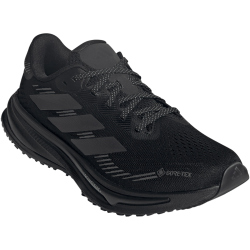 adidas Supernova Rise GTX Laufschuhe Damen JP7764 - core...