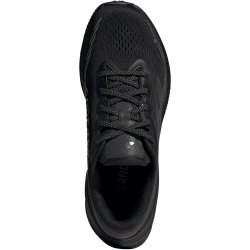 adidas Supernova Rise GTX Laufschuhe Damen JP7764 - core...
