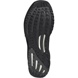 adidas Supernova Rise GTX Laufschuhe Damen JP7764 - core...