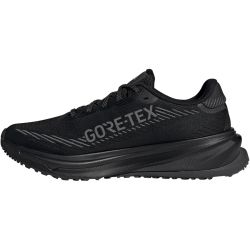 adidas Supernova Rise GTX Laufschuhe Damen JP7764 - core...