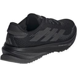 adidas Supernova Rise GTX Laufschuhe Damen JP7764 - core...
