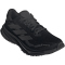 adidas Supernova Rise GTX Laufschuhe Damen JP7764 - core black/carbon/core black 38