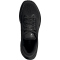 adidas Supernova Rise GTX Laufschuhe Damen JP7764 - core black/carbon/core black 38