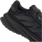 adidas Supernova Rise GTX Laufschuhe Damen JP7764 - core black/carbon/core black 38