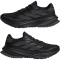 adidas Supernova Rise GTX Laufschuhe Damen JP7764 - core black/carbon/core black 38