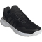 adidas Gamecourt 2 Tennisschuhe Damen KI0788 - core black/core black/cloud white 38 2/3