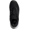 adidas Gamecourt 2 Tennisschuhe Damen KI0788 - core black/core black/cloud white 38 2/3