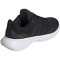 adidas Gamecourt 2 Tennisschuhe Damen KI0788 - core black/core black/cloud white 38 2/3