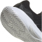 adidas Gamecourt 2 Tennisschuhe Damen KI0788 - core black/core black/cloud white 38 2/3
