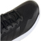 adidas Gamecourt 2 Tennisschuhe Damen KI0788 - core black/core black/cloud white 38 2/3