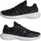 adidas Gamecourt 2 Tennisschuhe Damen KI0788 - core black/core black/cloud white 38 2/3