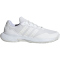 adidas Gamecourt 2 Tennisschuhe Damen KI0786 - cloud white/cloud white/cloud white 40 2/3