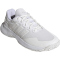 adidas Gamecourt 2 Tennisschuhe Damen KI0786 - cloud white/cloud white/cloud white 40 2/3