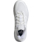 adidas Gamecourt 2 Tennisschuhe Damen KI0786 - cloud white/cloud white/cloud white 40 2/3