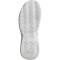 adidas Gamecourt 2 Tennisschuhe Damen KI0786 - cloud white/cloud white/cloud white 40 2/3