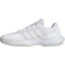 adidas Gamecourt 2 Tennisschuhe Damen KI0786 - cloud white/cloud white/cloud white 40 2/3