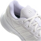 adidas Gamecourt 2 Tennisschuhe Damen KI0786 - cloud white/cloud white/cloud white 40 2/3
