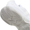 adidas Gamecourt 2 Tennisschuhe Damen KI0786 - cloud white/cloud white/cloud white 40 2/3