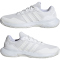 adidas Gamecourt 2 Tennisschuhe Damen KI0786 - cloud white/cloud white/cloud white 40 2/3