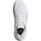 adidas Gamecourt 2 Tennisschuhe Damen KI0785 - cloud white/blush pink/cloud white 38 2/3