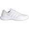 adidas Gamecourt 2 Tennisschuhe Herren KI0783 - cloud white/cloud white/cloud white 43 1/3