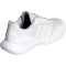 adidas Gamecourt 2 Tennisschuhe Herren KI0783 - cloud white/cloud white/cloud white 43 1/3
