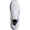 adidas Gamecourt 2 Tennisschuhe Herren KI0782 - cloud white/cyber met./dark blue 41 1/3