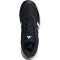 adidas Gamecourt 2 Tennisschuhe Herren KI0780 - core black/cloud white/silver met. 43 1/3