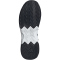 adidas Gamecourt 2 Tennisschuhe Herren KI0780 - core black/cloud white/silver met. 43 1/3