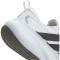 adidas Supernova Glide Laufschuhe Damen KK3619 - cloud white/core black/halo silver 36 2/3