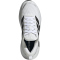 adidas Supernova Glide Laufschuhe Damen KK3619 - cloud white/core black/halo silver 37 1/3