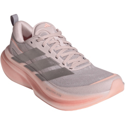 adidas Supernova Glide Laufschuhe Damen KJ8774 - ice...
