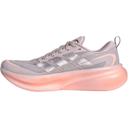 adidas Supernova Glide Laufschuhe Damen KJ8774 - ice...