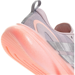 adidas Supernova Glide Laufschuhe Damen KJ8774 - ice...