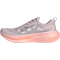 adidas Supernova Glide Laufschuhe Damen KJ8774 - ice purple/silver met./halo silver 38