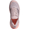 adidas Supernova Glide Laufschuhe Damen KJ8774 - ice purple/silver met./halo silver 41 1/3