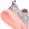 adidas Supernova Glide Laufschuhe Damen KJ8774 - ice purple/silver met./halo silver 41 1/3