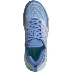 adidas Supernova Glide Laufschuhe Damen KJ8671 - glow blue/ice lavender/blue fusion 37 1/3