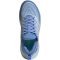 adidas Supernova Glide Laufschuhe Damen KJ8671 - glow blue/ice lavender/blue fusion 37 1/3