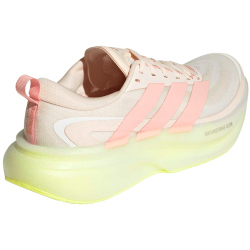 adidas Supernova Glide Laufschuhe Damen KJ8647 - wonder white/vapour pink/ivory 36 2/3