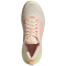adidas Supernova Glide Laufschuhe Damen KJ8647 - wonder white/vapour pink/ivory 36 2/3