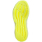 adidas Supernova Glide Laufschuhe Damen KJ8647 - wonder white/vapour pink/ivory 36 2/3
