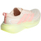 adidas Supernova Glide Laufschuhe Damen KJ8647 - wonder white/vapour pink/ivory 36 2/3