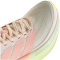 adidas Supernova Glide Laufschuhe Damen KJ8647 - wonder white/vapour pink/ivory 37 1/3